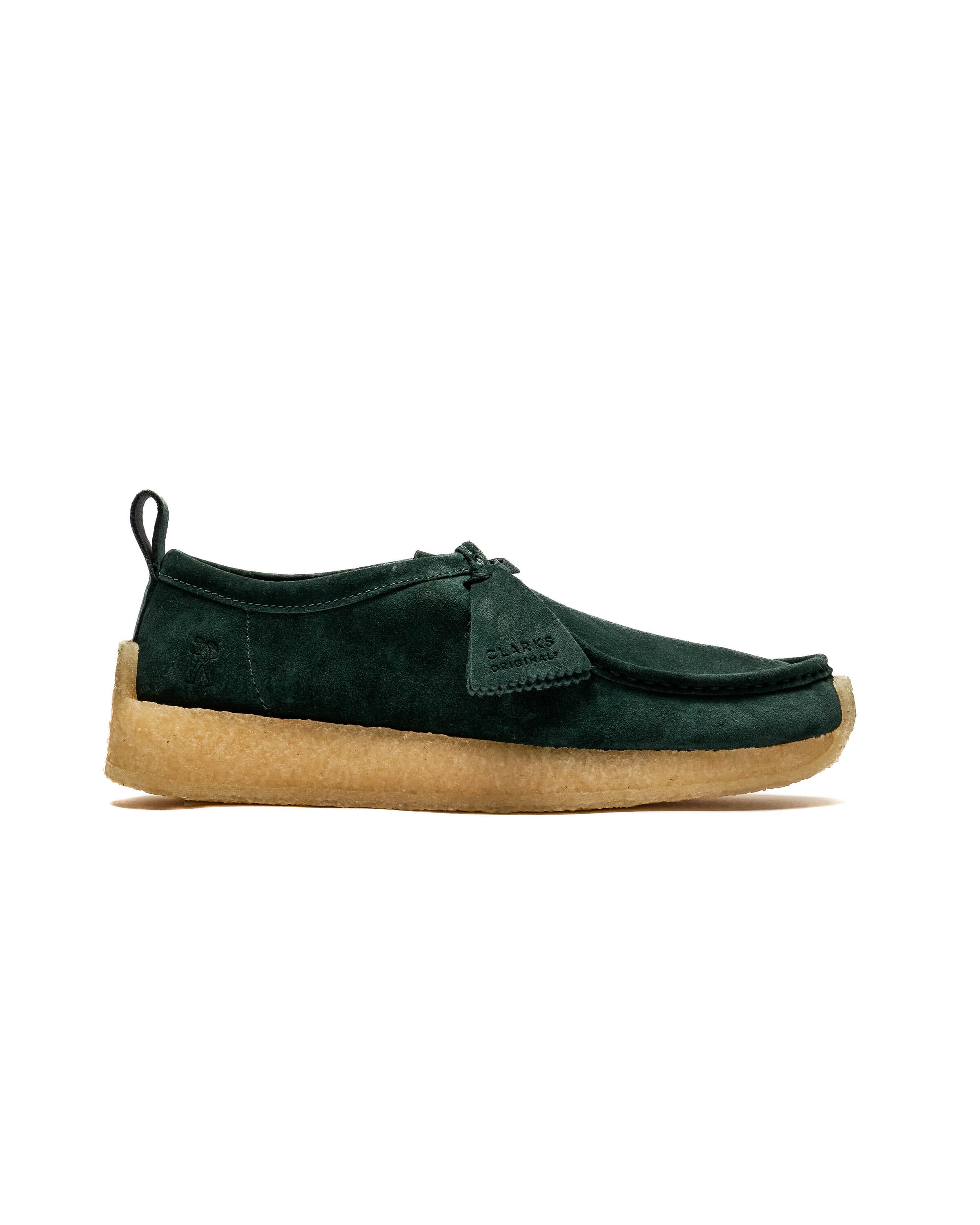 Clarks Originals Rossendale | 261755517 | AFEW STORE